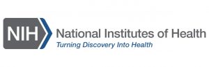 National Institutes of Health nih.gov